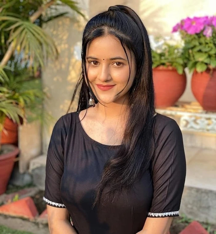 profile girl dp for whatsapp