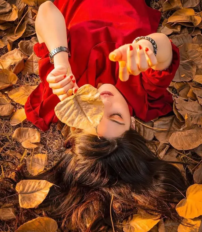 profile girls dp
