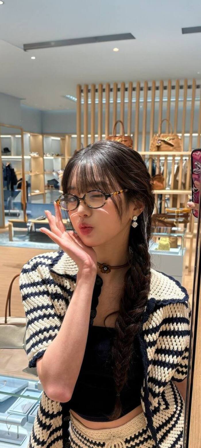 profile pic for instagram for girl hd