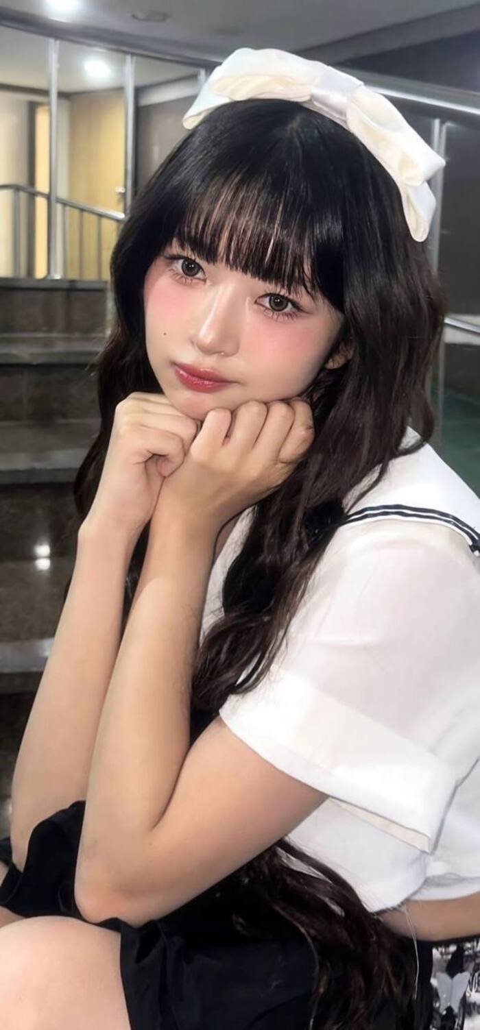 profile pic for instagram for girls cute