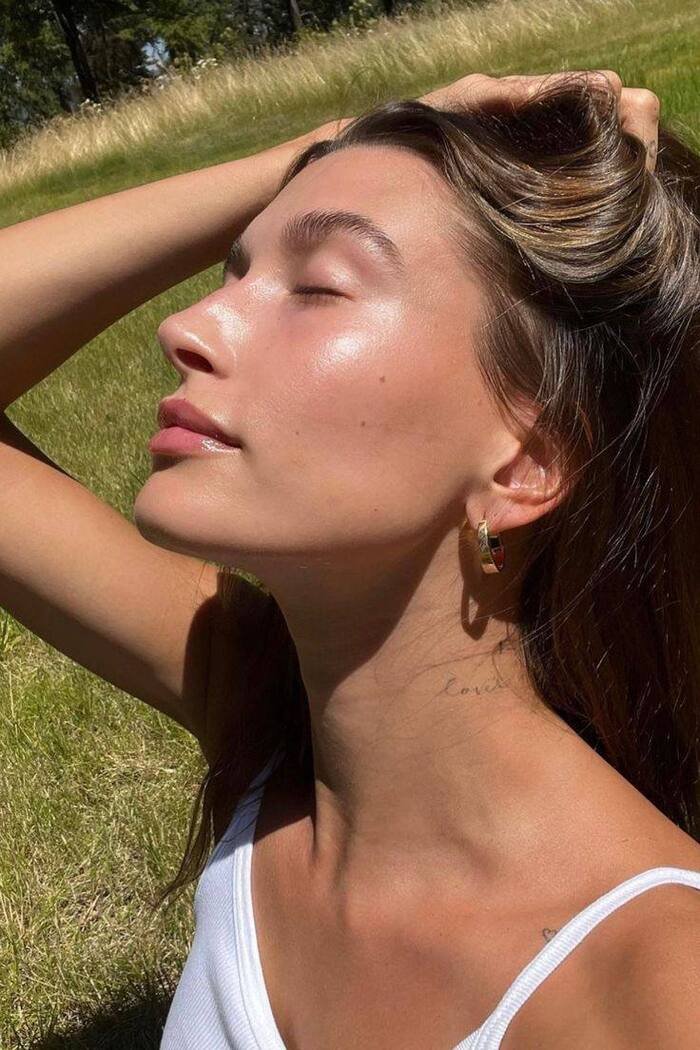 profile pic for instagram for girls full hd