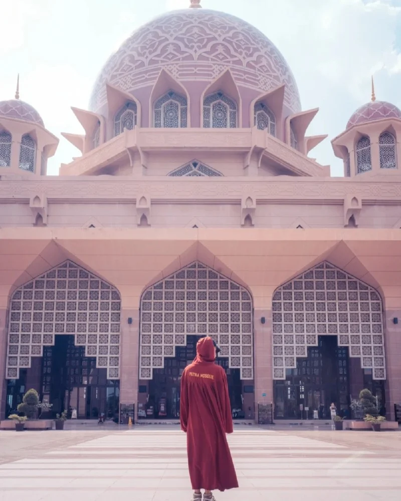 profile picture girls cool vibes