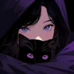 profile picture girls download free