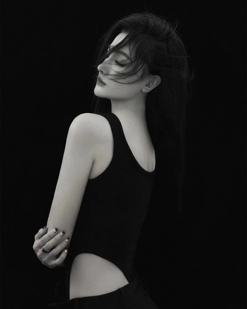 profile picture girls for instagram