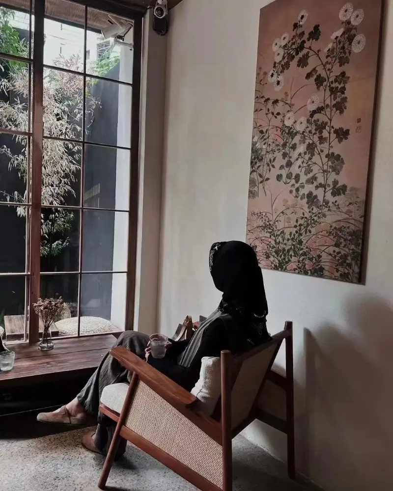 profile picture girls hd quality