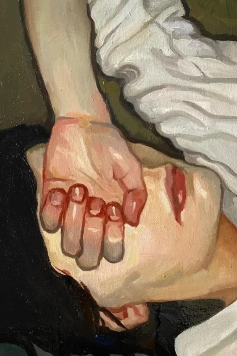 profile picture girls new collection