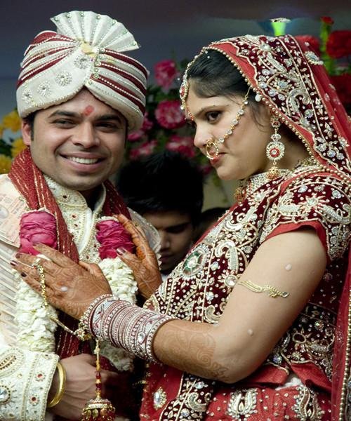 radha krishna bhakti image