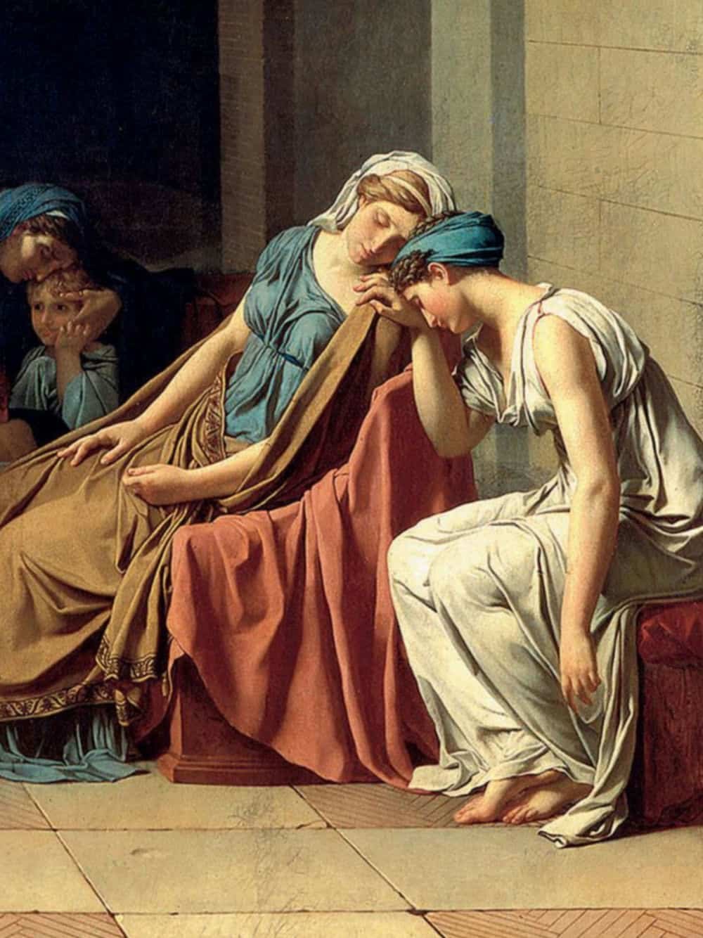 radha krishna flute scene