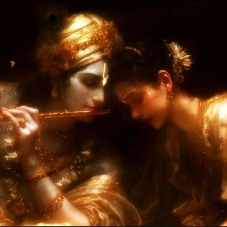 radha krishna images 19