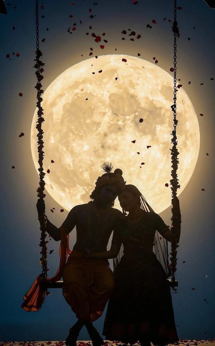 radha krishna images 20