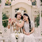 radha krishna images 23