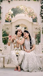 radha krishna images 23