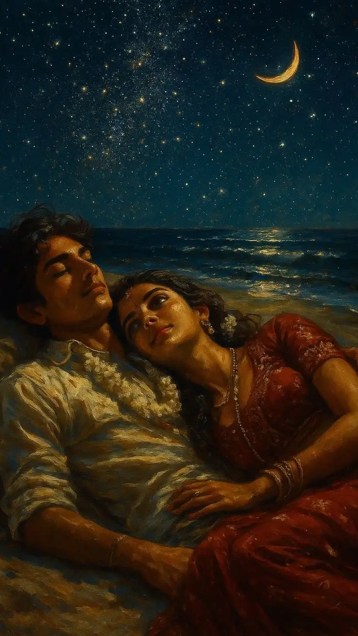 radha krishna images 27