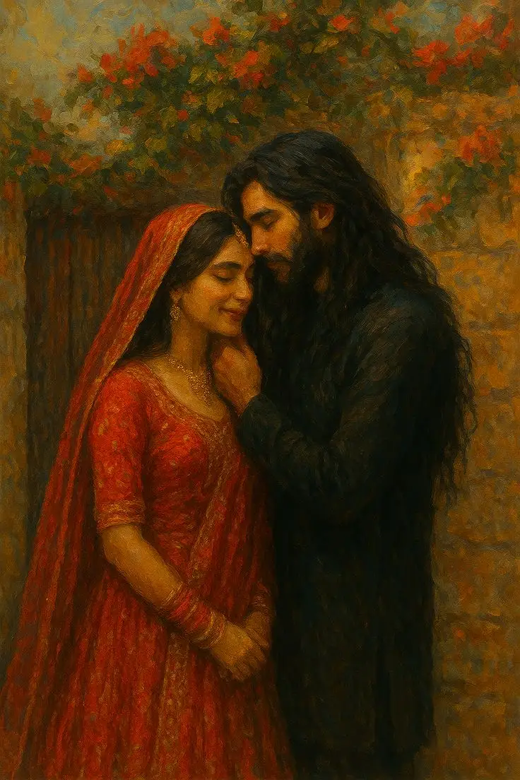 radha krishna images download