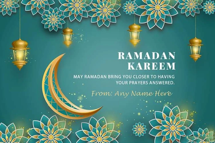 ramadan mubarak wishes photos hd wallpapers free