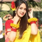 real girl dp for facebook