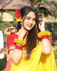real girl dp for facebook