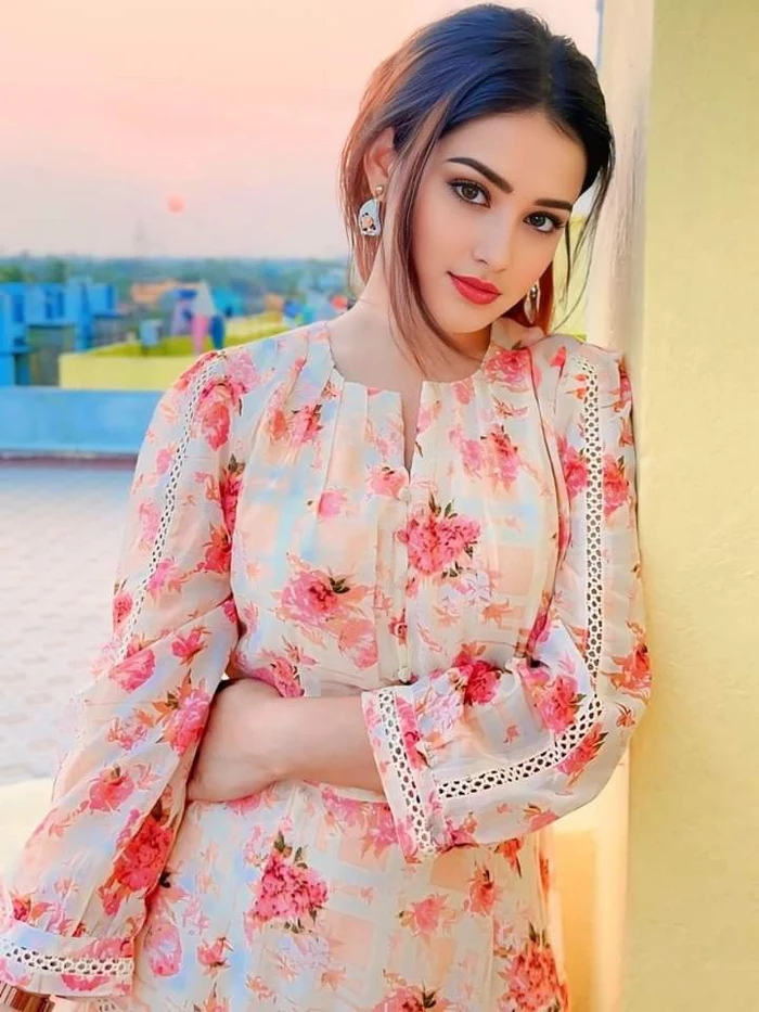 real girl full hd photo
