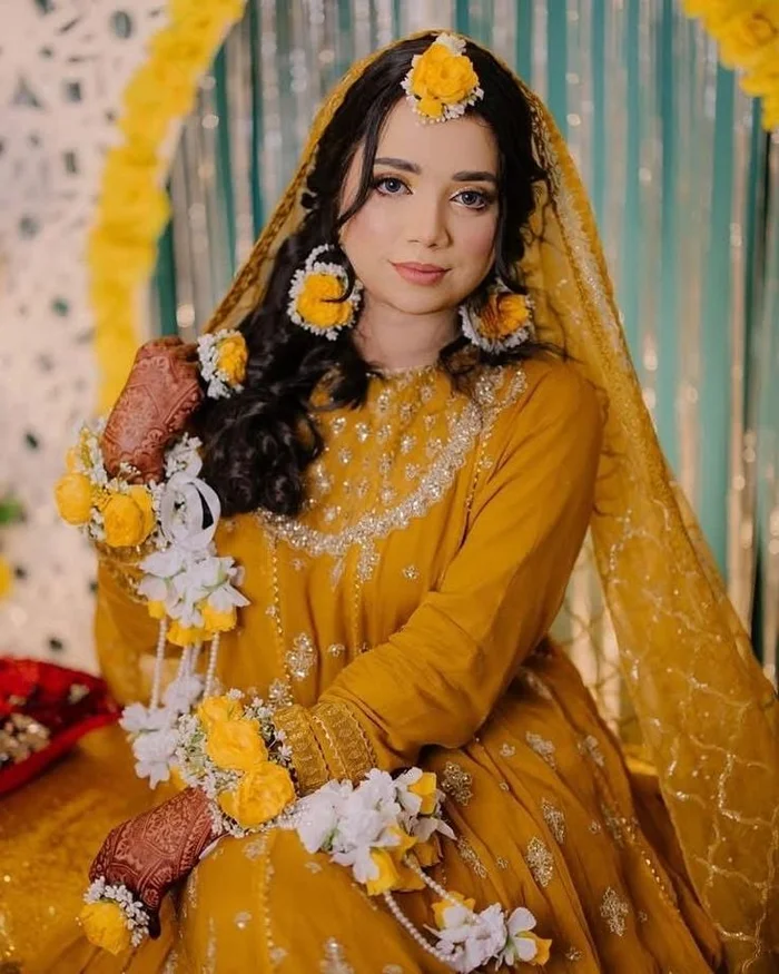 real girl image with long hair