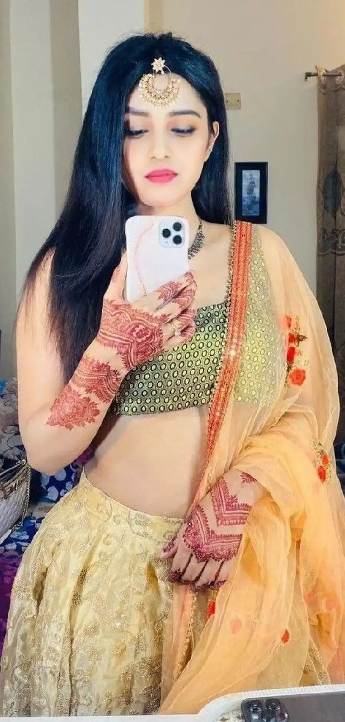 real girl photo with glasses