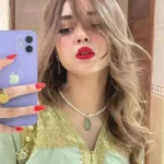 real girl profile pic for instagram