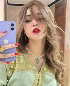 real girl profile pic for instagram