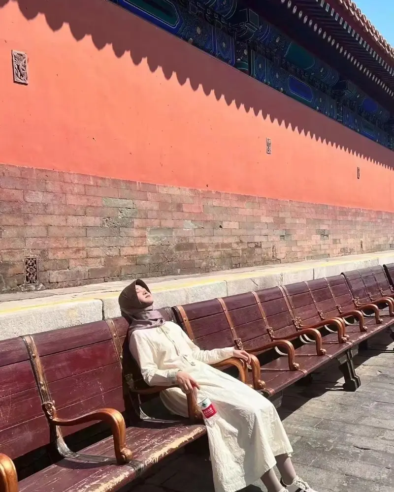 real girl profile pic gallery hd