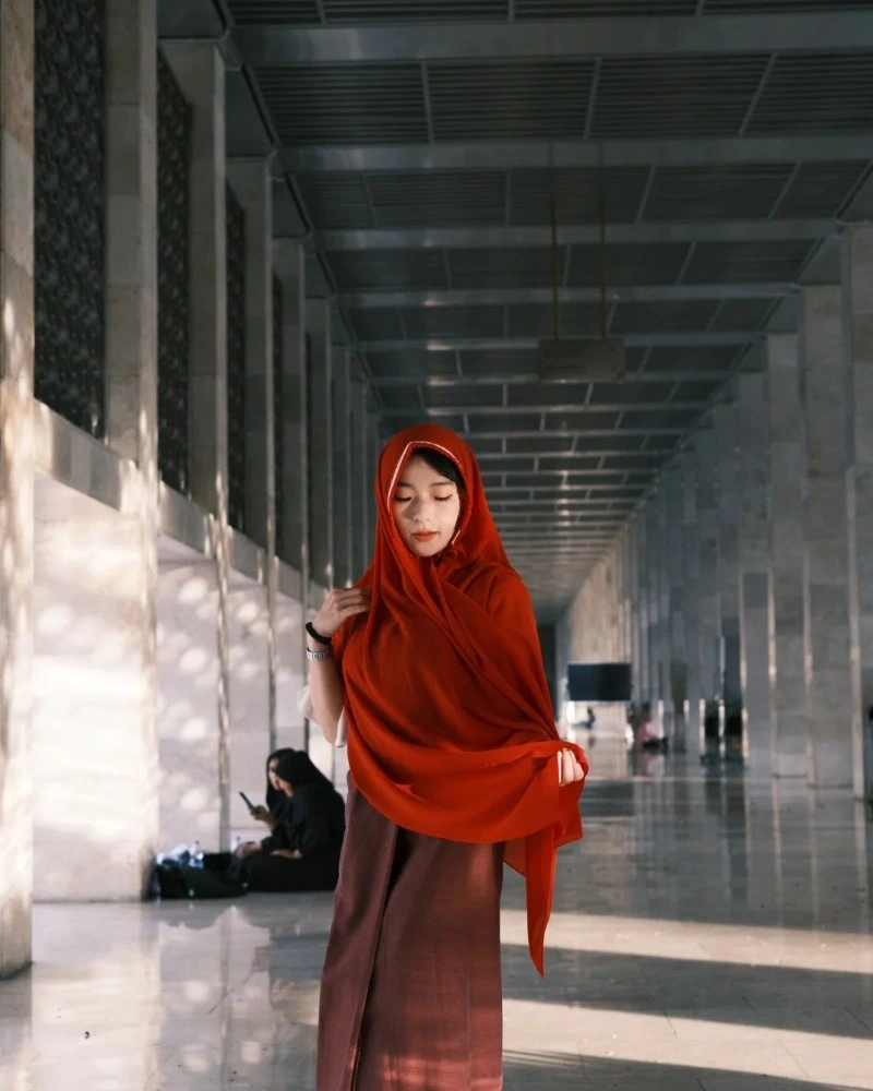 real girl profile pic hd quality