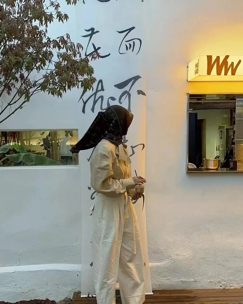 real girl profile pic wallpaper