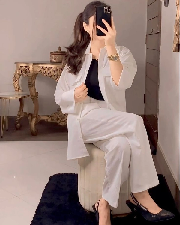 real stylish girl dp