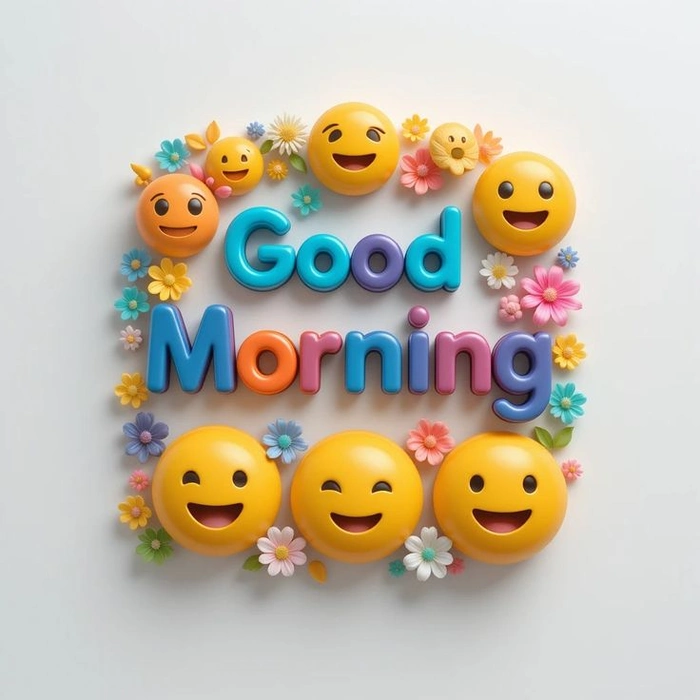 romantic 3d wallpapers hd good morning photo gallery
