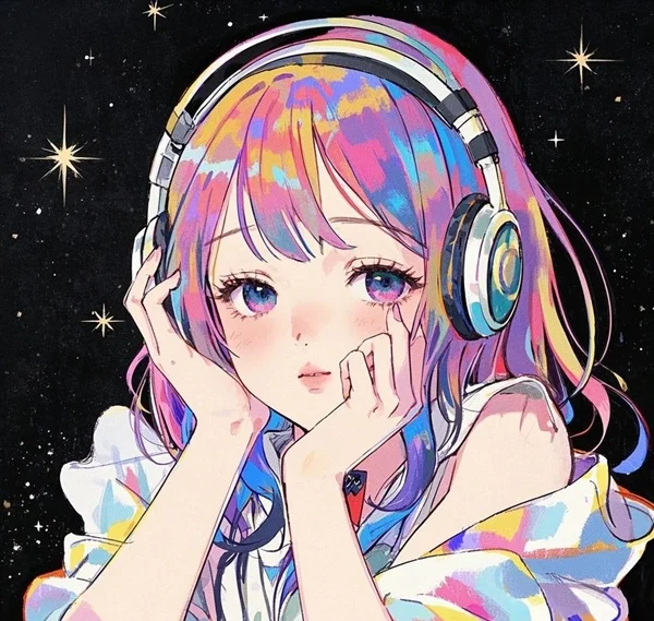 romantic beautiful dp for whatsapp