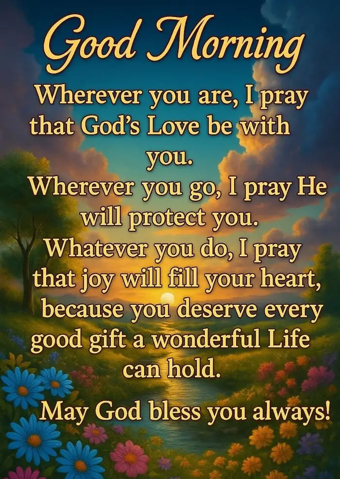 romantic bible verses hd wallpaper good morning background