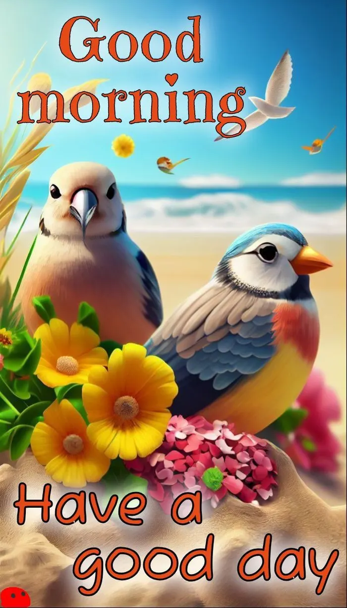 romantic bird hd wallpapers good morning photo gallery