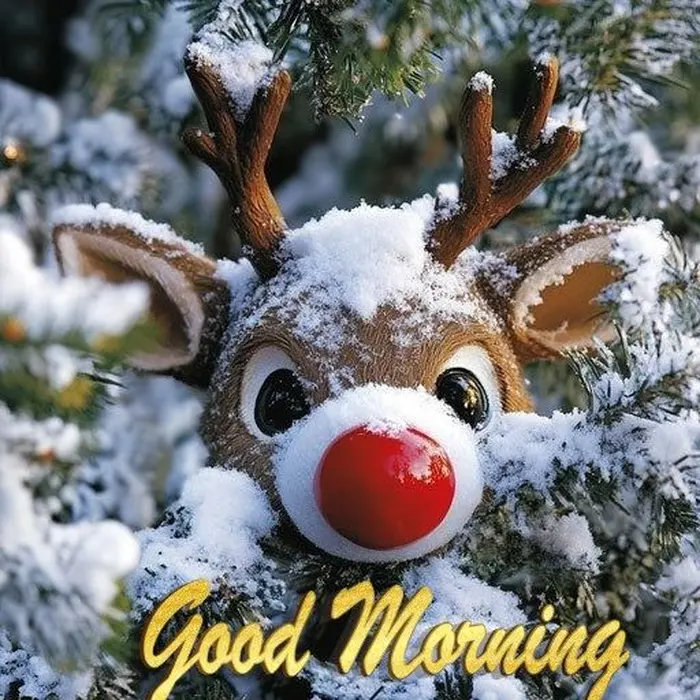 romantic christmas photos hd wallpapers good morning gallery