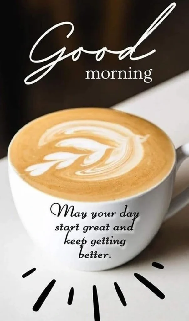 romantic coffee cup hd wallpapers good morning gallery