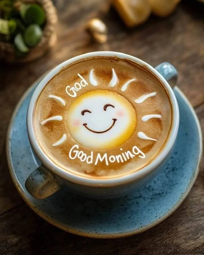 romantic coffee pictures hd wallpapers good morning gallery