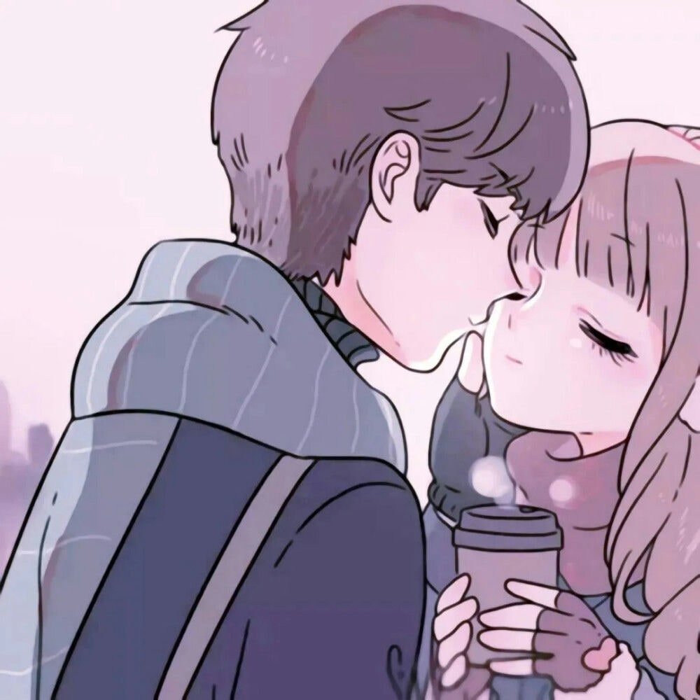 romantic couple dp instagram