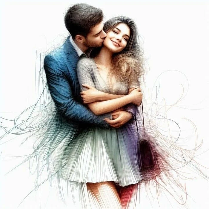 romantic dp 14