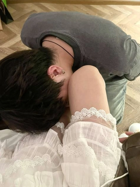 romantic dp 2