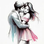 romantic dp 21