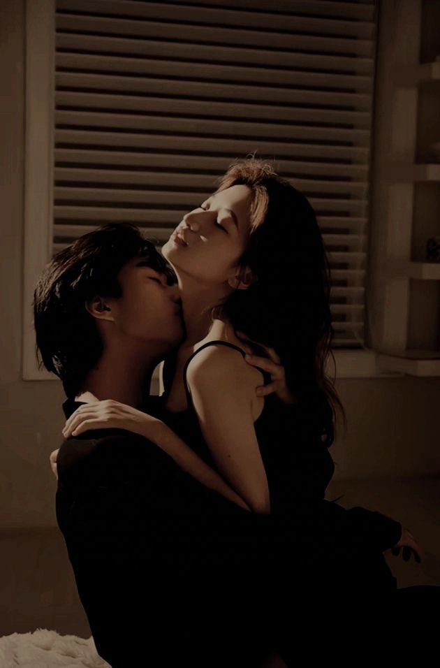 romantic dp 24