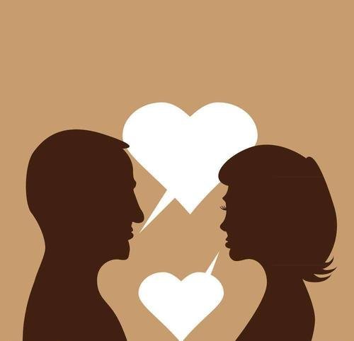 romantic dp couple goals