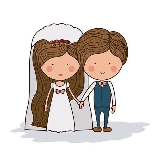 romantic dp for whatsapp