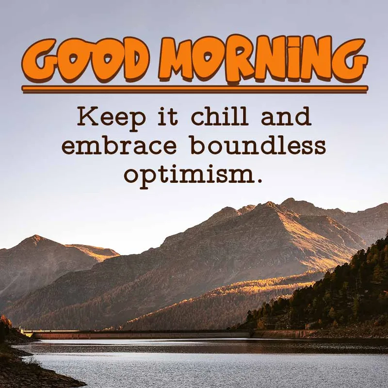 romantic good morning images