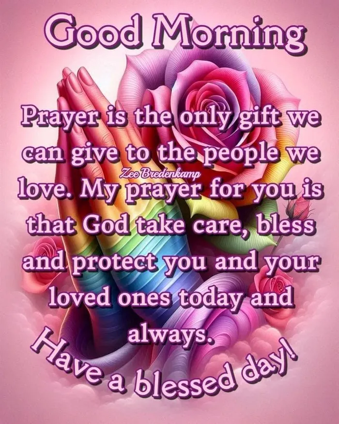 romantic sunrise hd wallpapers with bible good morning verses