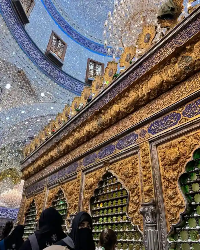 romantic whatsapp dp