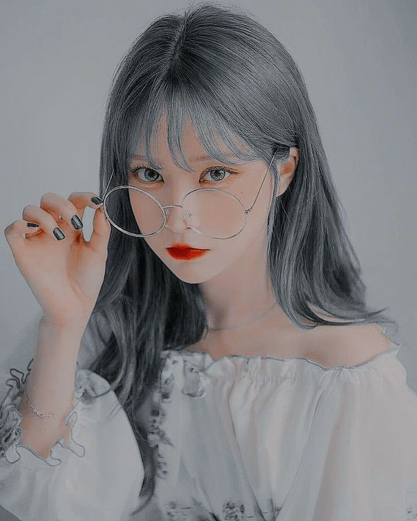 s for instagram attitude style dp