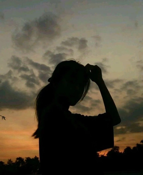 s for instagram with swag dp
