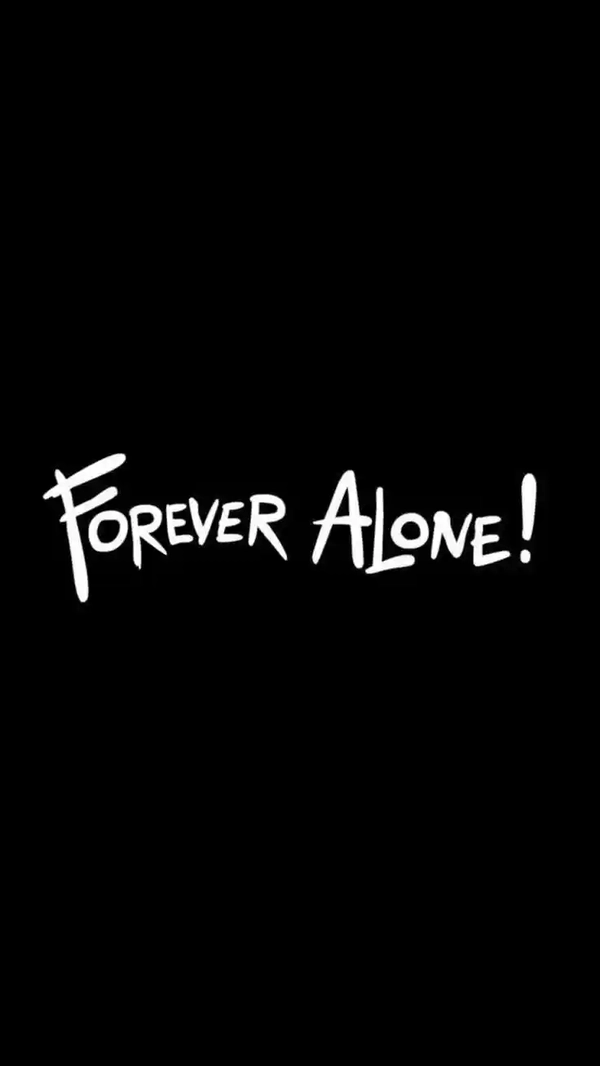 sad alone profile pic sad dp alone